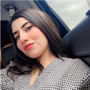 I would describe myself as a passionate and dedicated educator and I will try to help my learners to achieve their goals.